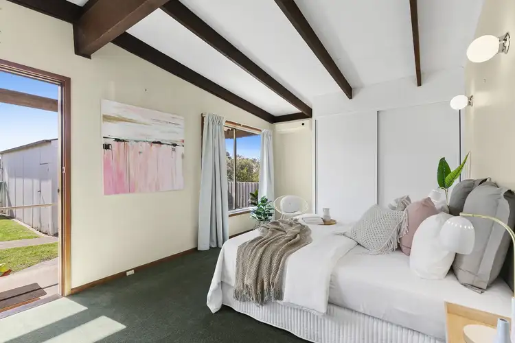 Sixth view of Homely house listing, 18 Grandview Road, Torquay VIC 3228
