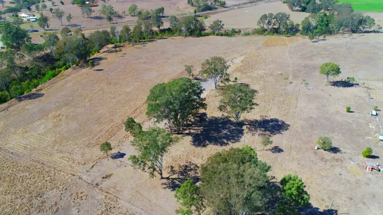 Seventh view of Homely rural property listing, 662 Round Mountain Road, Josephville QLD 4285
