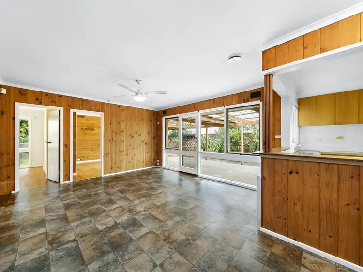 Main view of Homely house listing, 28 Seascape Avenue, Balnarring VIC 3926
