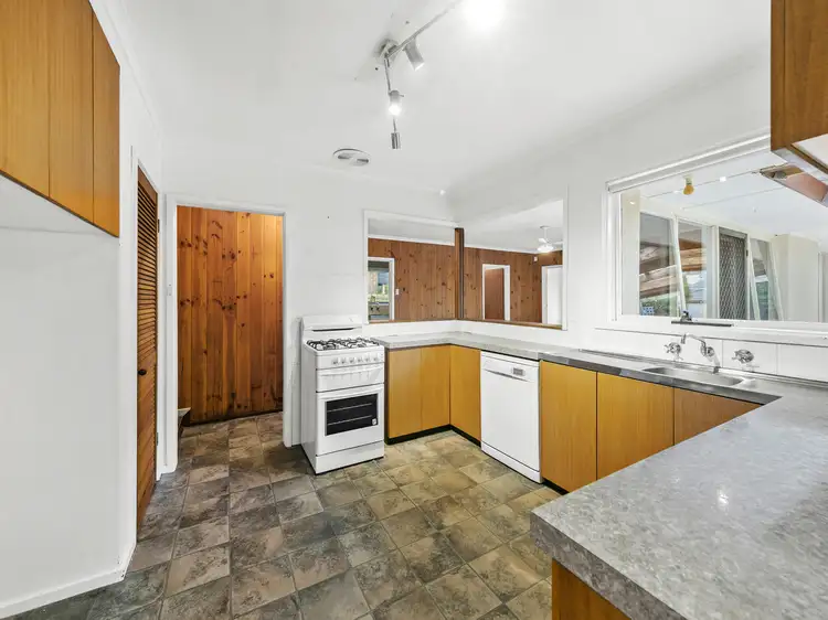 Third view of Homely house listing, 28 Seascape Avenue, Balnarring VIC 3926