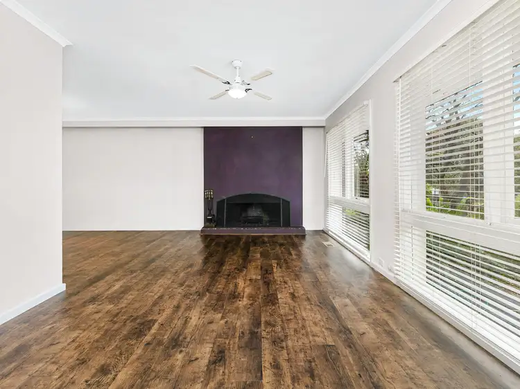 Fourth view of Homely house listing, 28 Seascape Avenue, Balnarring VIC 3926