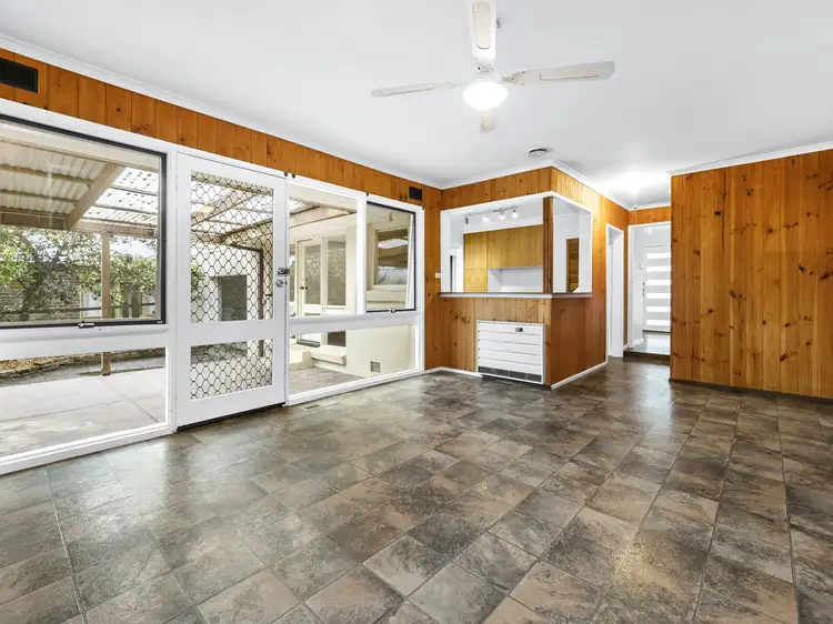Fifth view of Homely house listing, 28 Seascape Avenue, Balnarring VIC 3926
