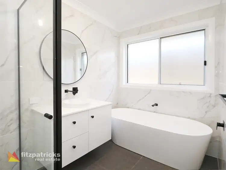 Third view of Homely house listing, 81 Bradman Drive, Boorooma NSW 2650