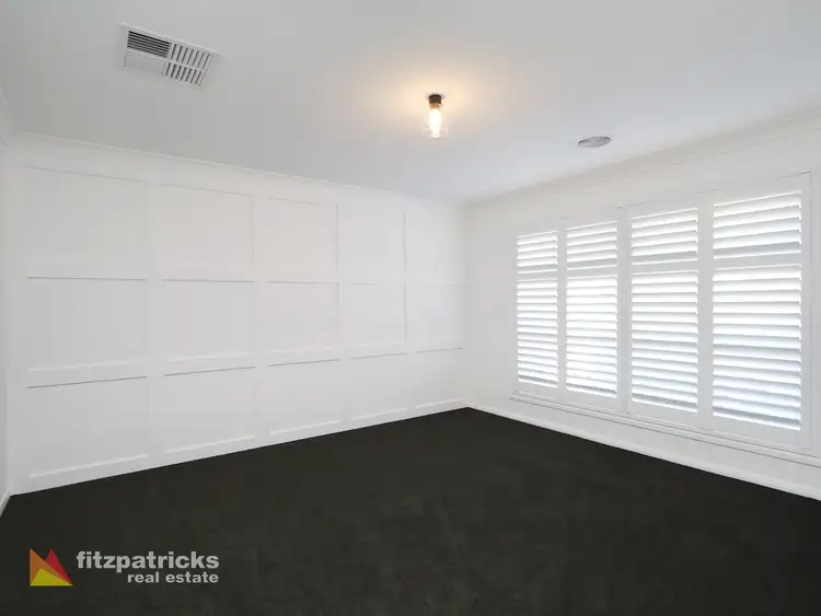 Sixth view of Homely house listing, 81 Bradman Drive, Boorooma NSW 2650