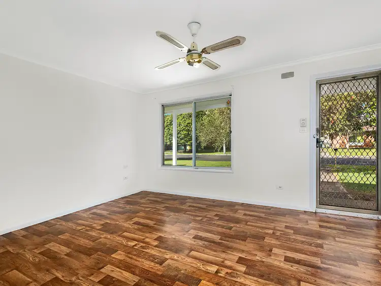 Third view of Homely house listing, 11 Apsley Street, West Ballina NSW 2478