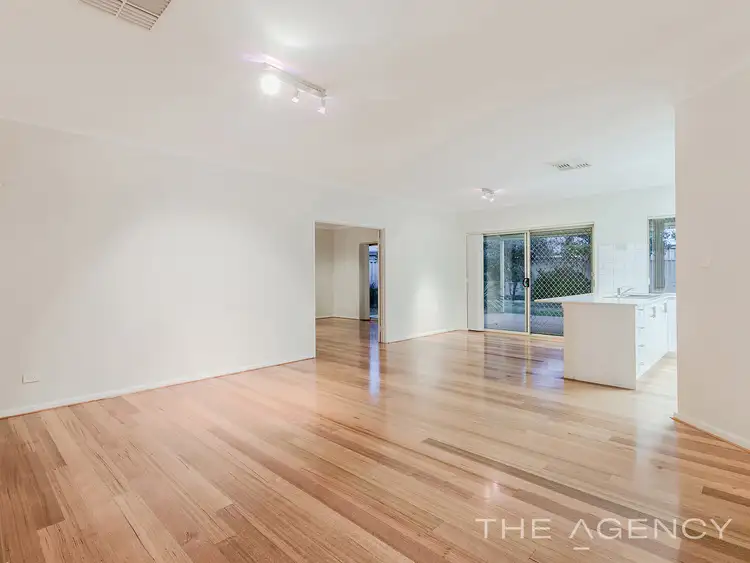 Sixth view of Homely house listing, 4 Atlin Lane, Secret Harbour WA 6173