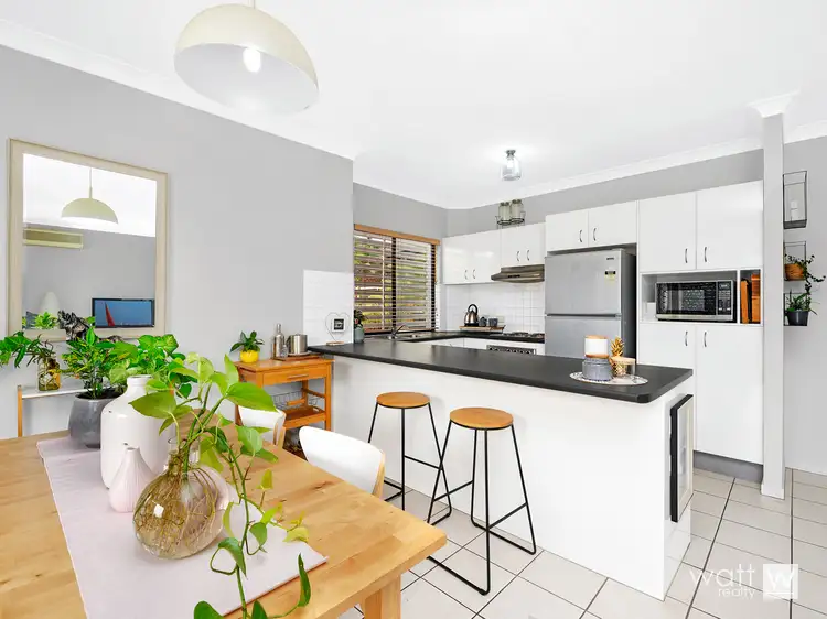 9/51 Hows Road, Nundah QLD 4012