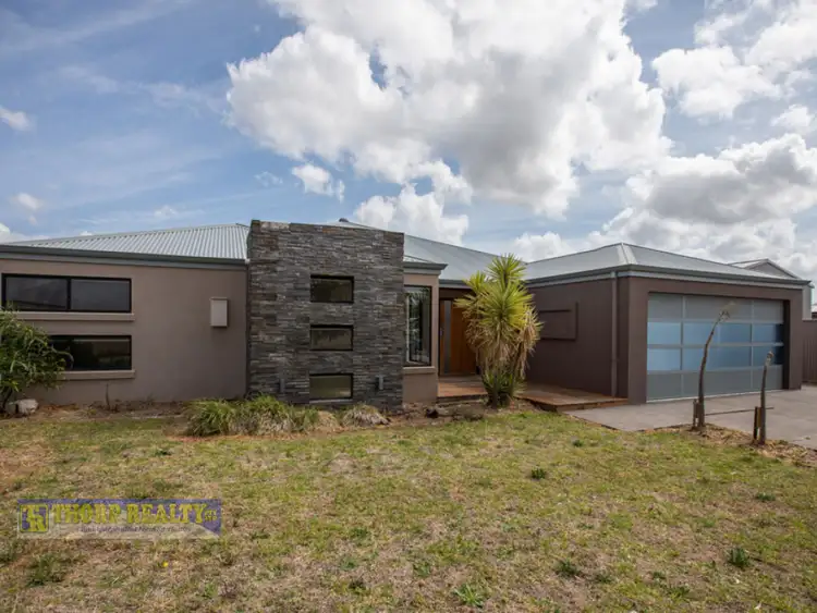 Main view of Homely house listing, 38 Gunton Circle, Castletown WA 6450