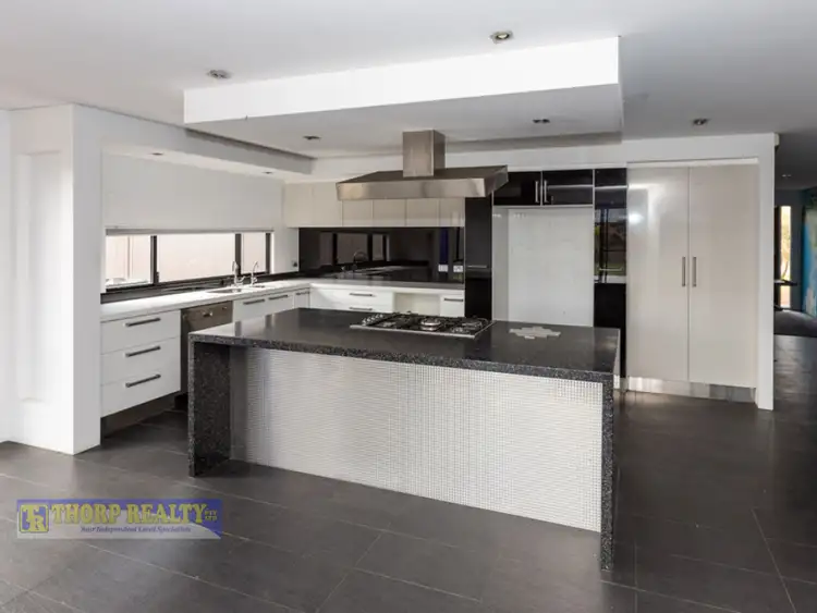Second view of Homely house listing, 38 Gunton Circle, Castletown WA 6450