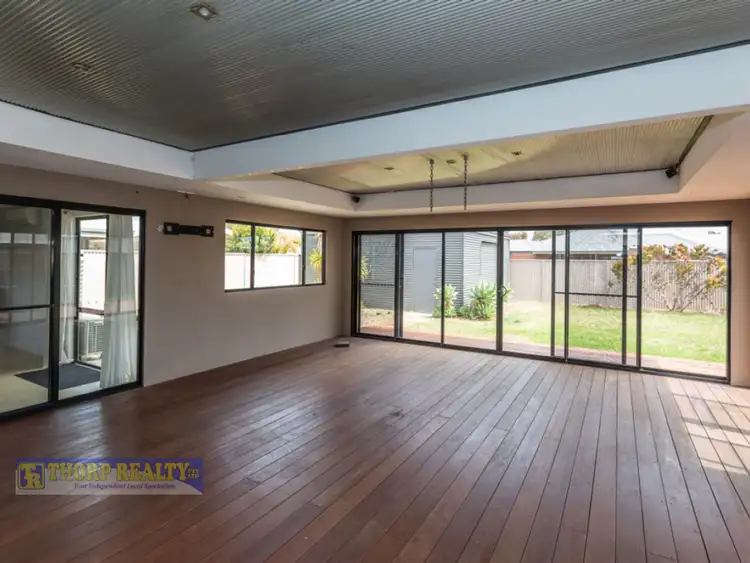 Third view of Homely house listing, 38 Gunton Circle, Castletown WA 6450