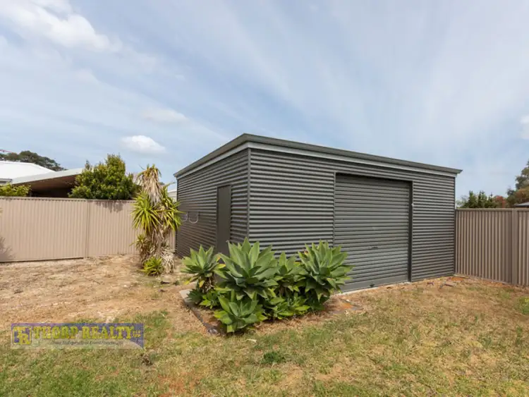 Fourth view of Homely house listing, 38 Gunton Circle, Castletown WA 6450