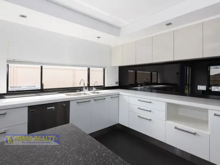 Fifth view of Homely house listing, 38 Gunton Circle, Castletown WA 6450