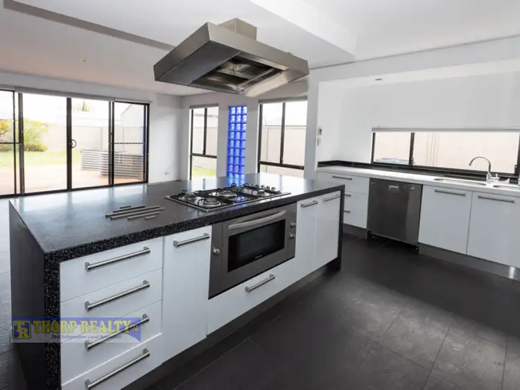 Sixth view of Homely house listing, 38 Gunton Circle, Castletown WA 6450