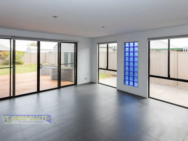 Seventh view of Homely house listing, 38 Gunton Circle, Castletown WA 6450