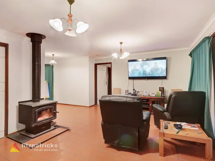 Fourth view of Homely house listing, 12 Pugsley Avenue, Estella NSW 2650