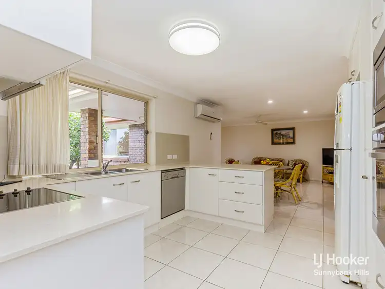 Third view of Homely house listing, 500 Algester Road, Algester QLD 4115