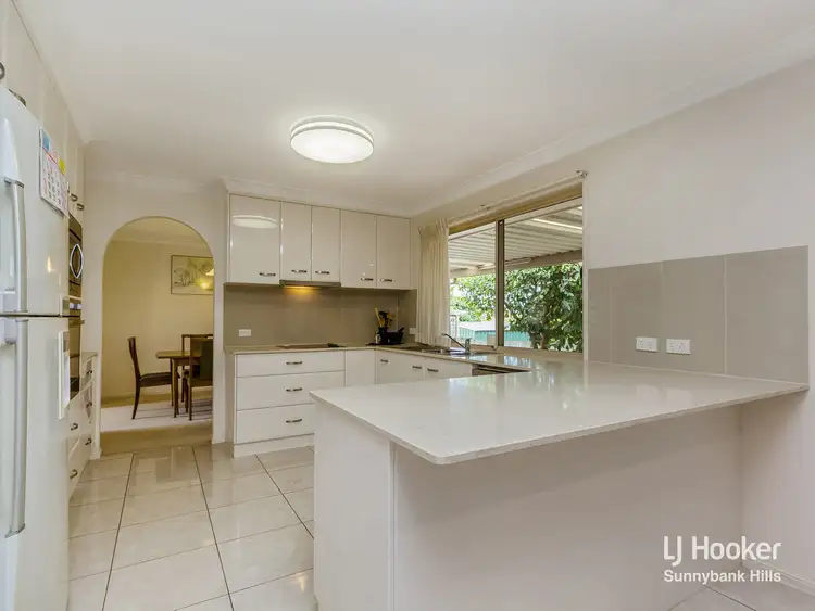 Fourth view of Homely house listing, 500 Algester Road, Algester QLD 4115