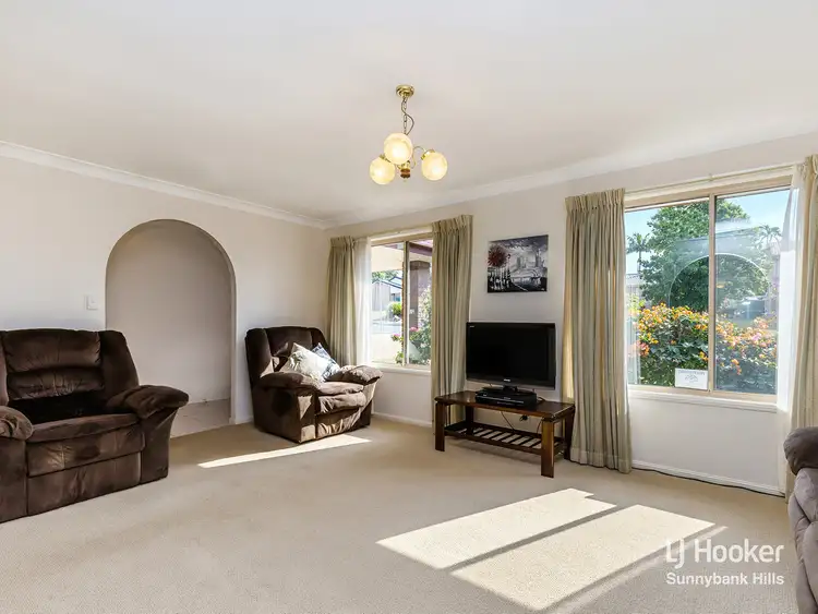 Sixth view of Homely house listing, 500 Algester Road, Algester QLD 4115