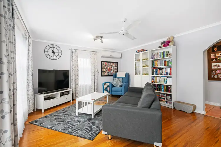 Third view of Homely house listing, 245 Dawson Street, Sale VIC 3850