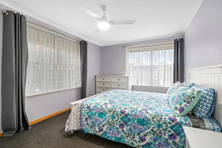 Sixth view of Homely house listing, 245 Dawson Street, Sale VIC 3850