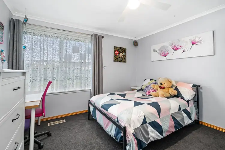 Seventh view of Homely house listing, 245 Dawson Street, Sale VIC 3850