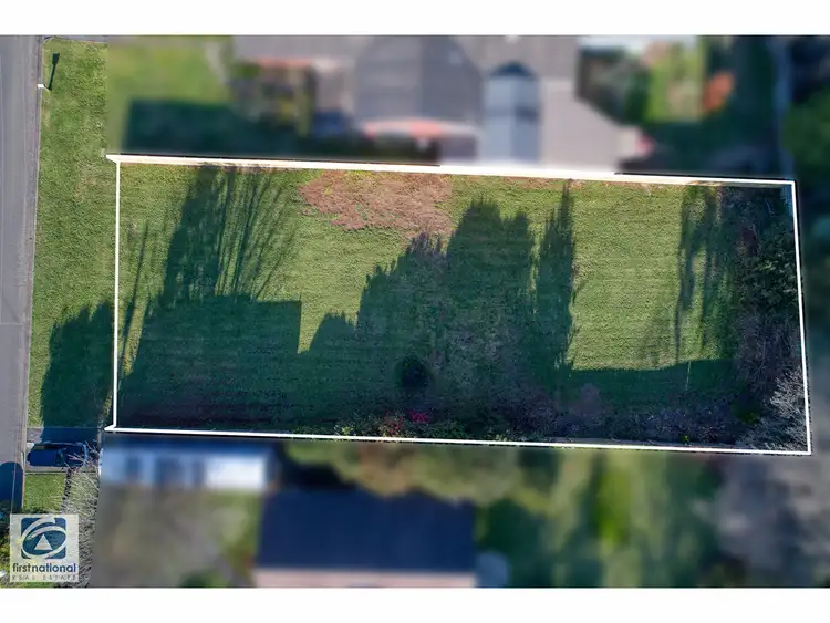 35 Platts Road, Buln Buln VIC 3821