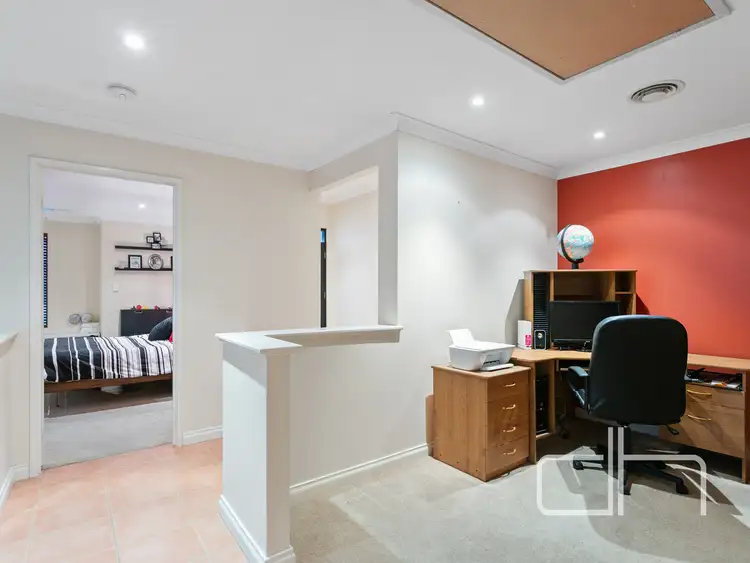Fifth view of Homely house listing, 8 Tullow Gardens, Darch WA 6065