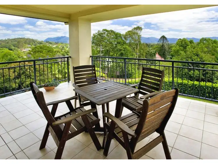 Sixth view of Homely house listing, 1 Crown Street, Bellingen NSW 2454