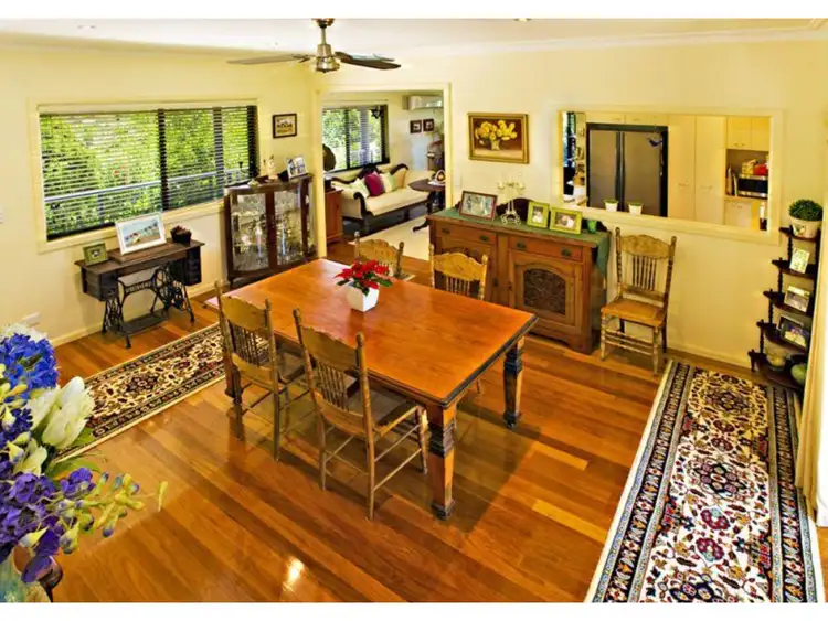 Seventh view of Homely house listing, 1 Crown Street, Bellingen NSW 2454
