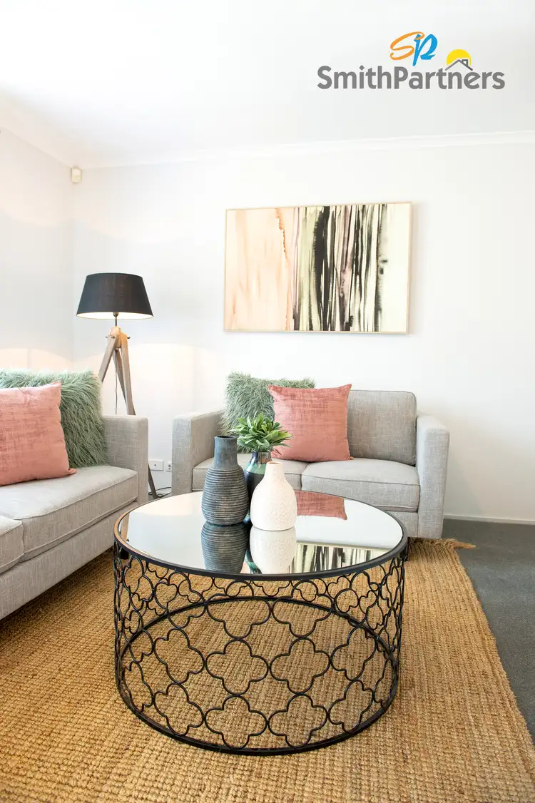 Third view of Homely house listing, 83 Jacaranda Drive, Craigmore SA 5114
