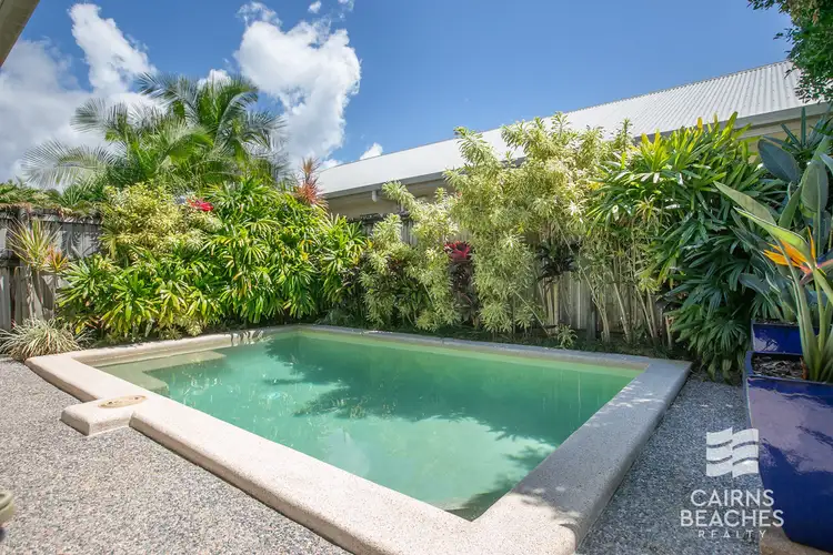 Third view of Homely house listing, 6 Moojeeba Way, Trinity Park QLD 4879