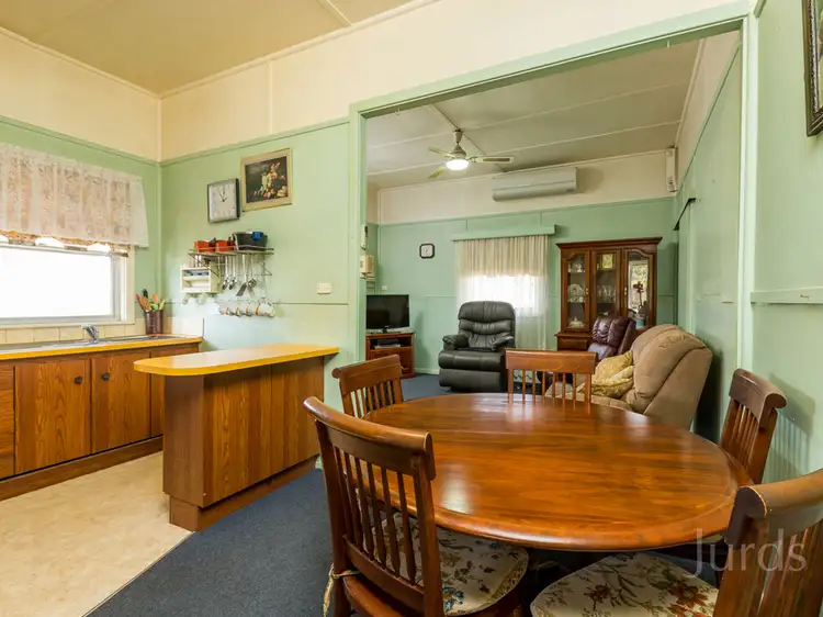 Third view of Homely house listing, 18 McDonald Avenue, Paxton NSW 2325