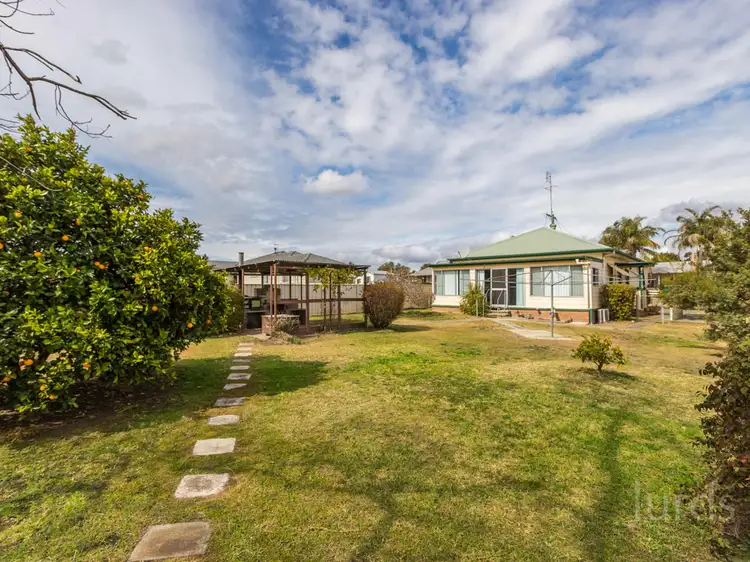 Fourth view of Homely house listing, 18 McDonald Avenue, Paxton NSW 2325