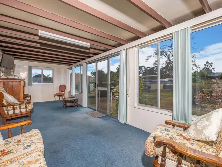 Seventh view of Homely house listing, 18 McDonald Avenue, Paxton NSW 2325