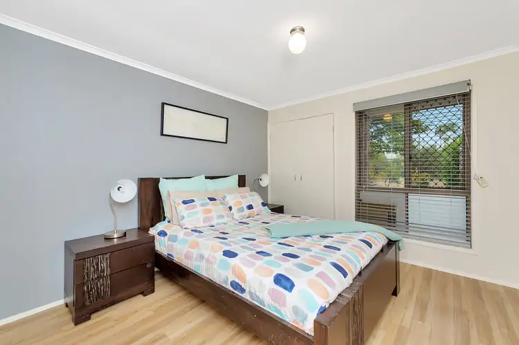 Fifth view of Homely semi-detached listing, 1/5 Gable Street, Oxenford QLD 4210
