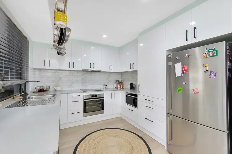 2/5 Gable Street, Oxenford QLD 4210