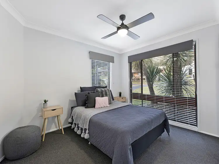 Fifth view of Homely house listing, 19 Marril Road, Niagara Park NSW 2250