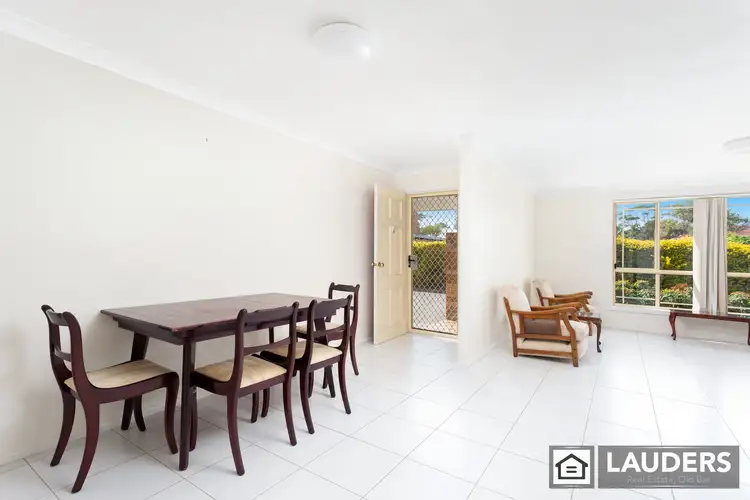 Fourth view of Homely unit listing, 4/34 Old Bar Road, Old Bar NSW 2430