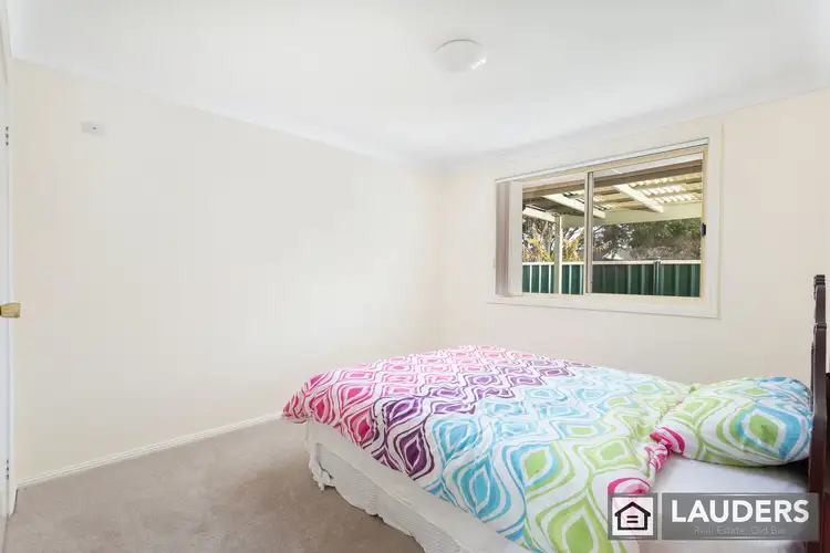Fifth view of Homely unit listing, 4/34 Old Bar Road, Old Bar NSW 2430