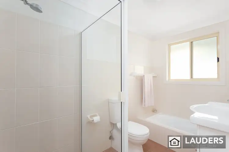 Seventh view of Homely unit listing, 4/34 Old Bar Road, Old Bar NSW 2430