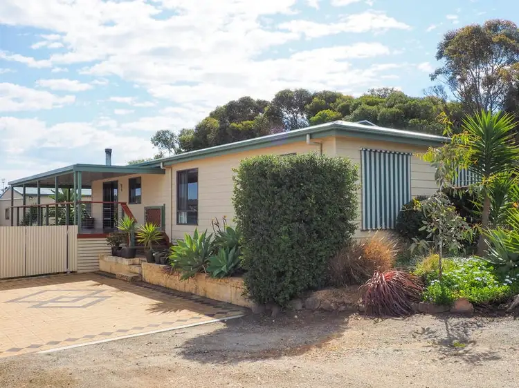 12 Bickers Avenue, Port Lincoln SA 5606