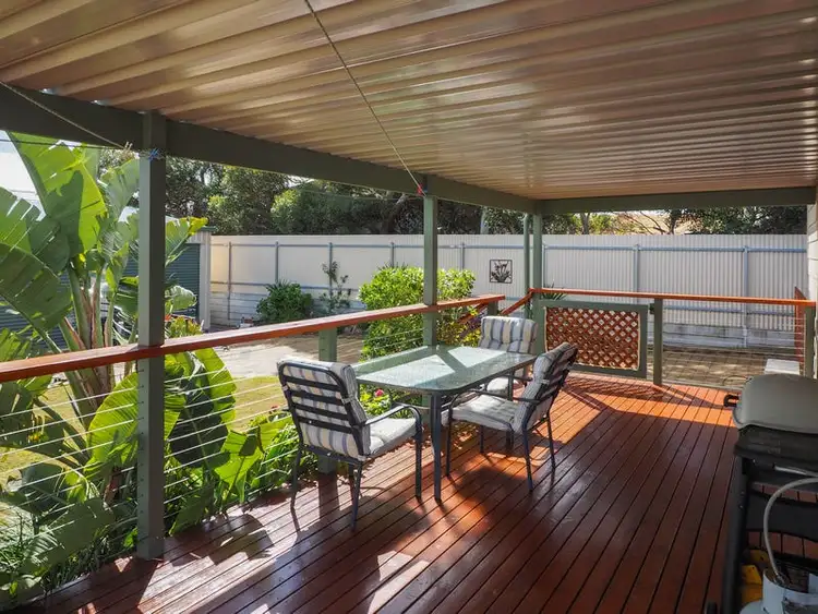 Third view of Homely house listing, 12 Bickers Avenue, Port Lincoln SA 5606