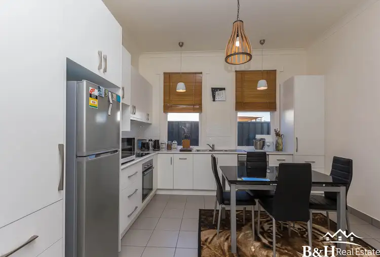 Second view of Homely house listing, 42 Jermyn Street, Ulverstone TAS 7315