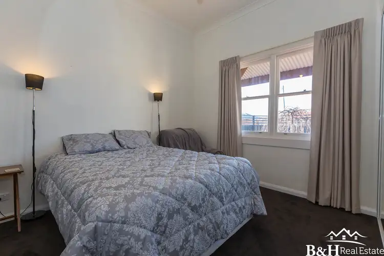 Third view of Homely house listing, 42 Jermyn Street, Ulverstone TAS 7315