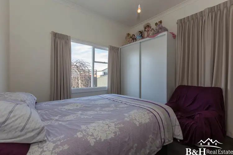 Fourth view of Homely house listing, 42 Jermyn Street, Ulverstone TAS 7315