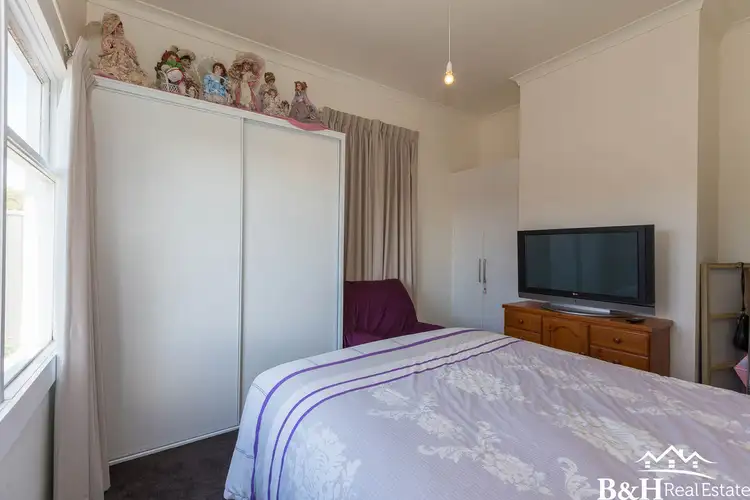 Fifth view of Homely house listing, 42 Jermyn Street, Ulverstone TAS 7315