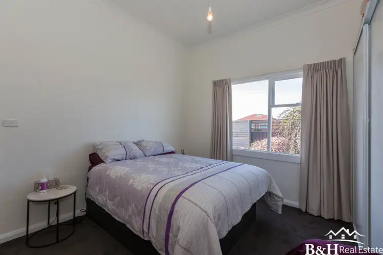 Sixth view of Homely house listing, 42 Jermyn Street, Ulverstone TAS 7315