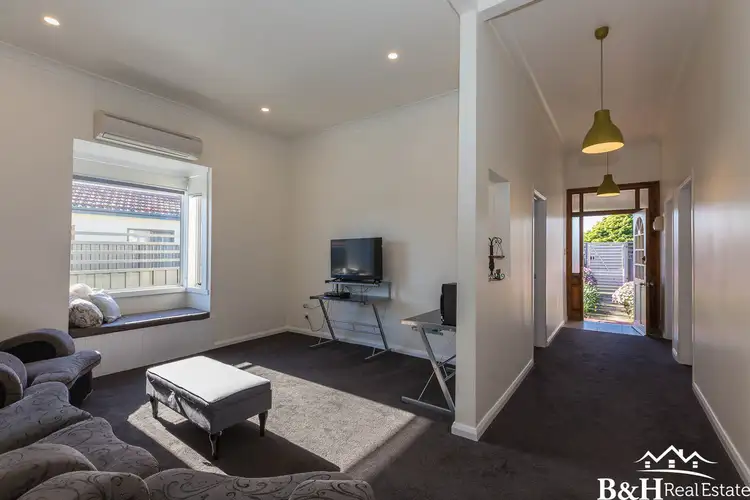 Seventh view of Homely house listing, 42 Jermyn Street, Ulverstone TAS 7315