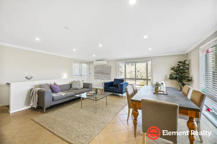 Fourth view of Homely house listing, 72 Evans Road, Dundas Valley NSW 2117