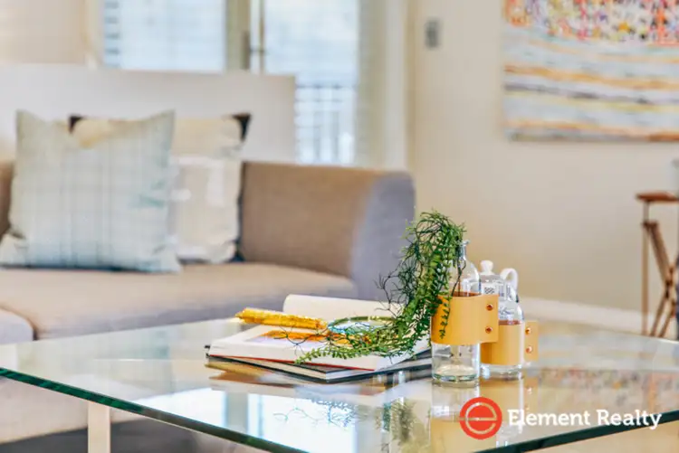 Fifth view of Homely house listing, 72 Evans Road, Dundas Valley NSW 2117